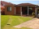 Smithfield NSW 2164