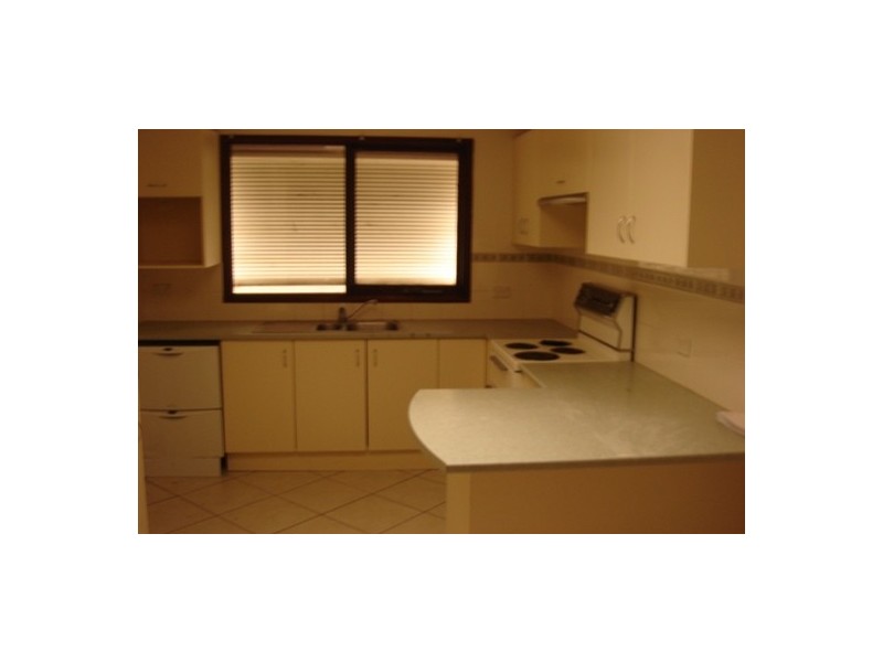 28  Grevillea Cres, Greystanes NSW 2145