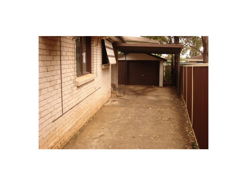 28  Grevillea Cres, Greystanes NSW 2145