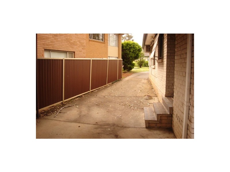 28  Grevillea Cres, Greystanes NSW 2145