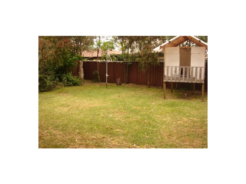 28  Grevillea Cres, Greystanes NSW 2145