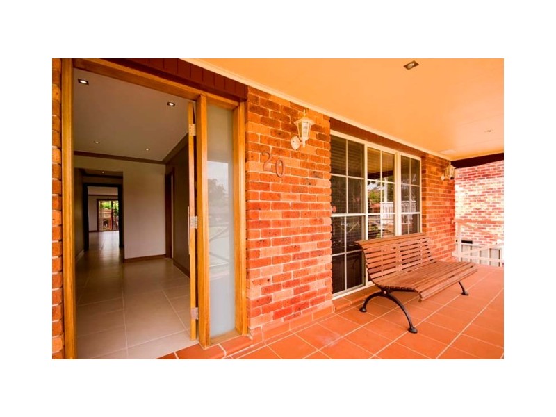 Bossley Park NSW 2176