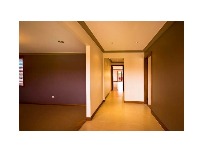 Bossley Park NSW 2176