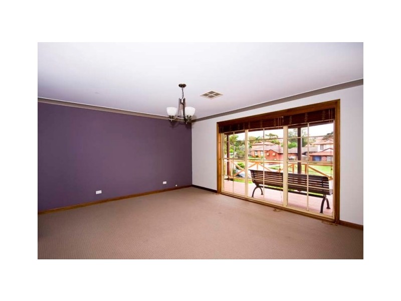 Bossley Park NSW 2176