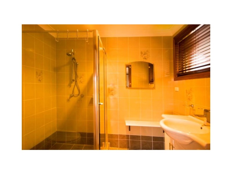 Bossley Park NSW 2176