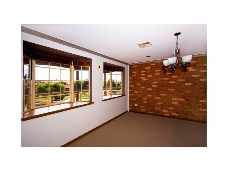 Bossley Park NSW 2176