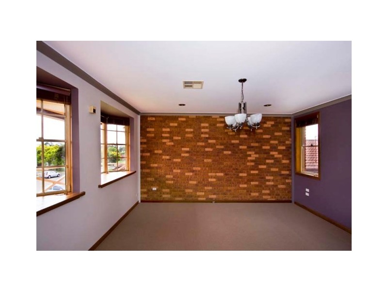 Bossley Park NSW 2176