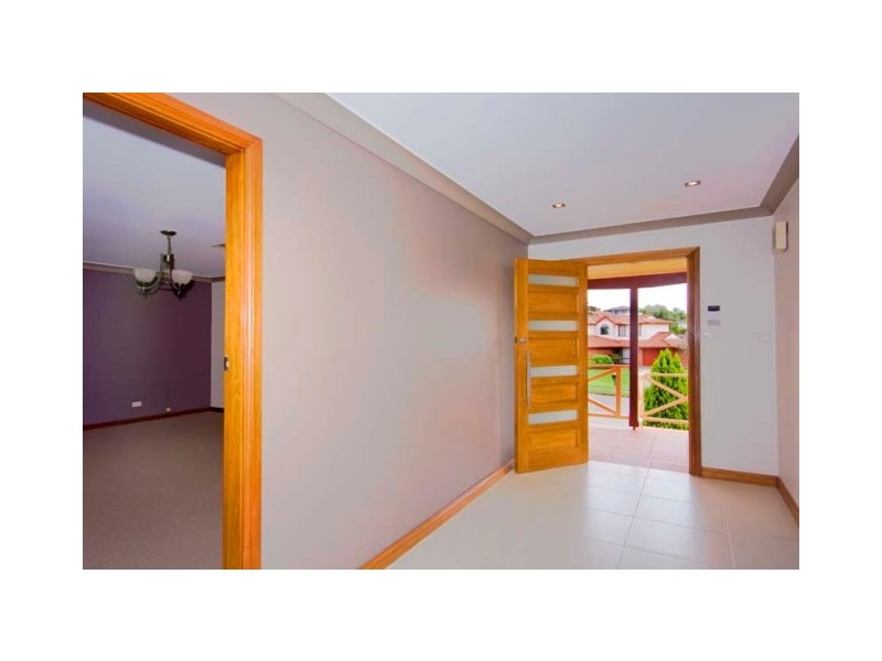 Bossley Park NSW 2176