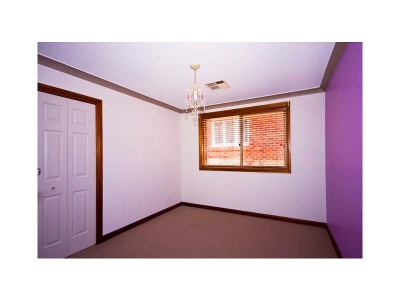 Bossley Park NSW 2176