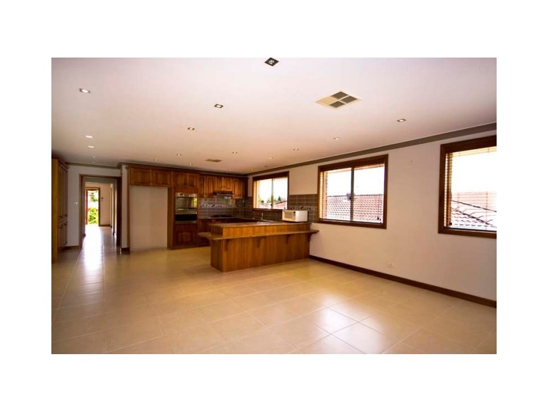 Bossley Park NSW 2176