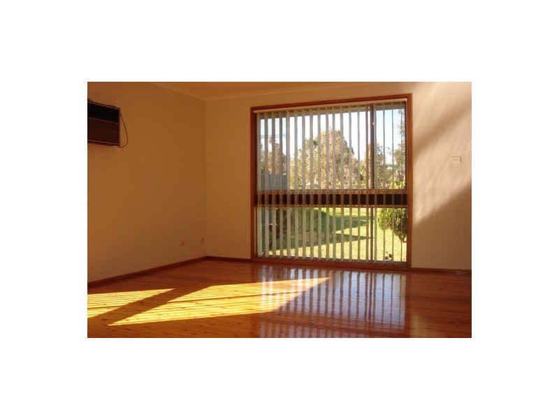 Bossley Park NSW 2176