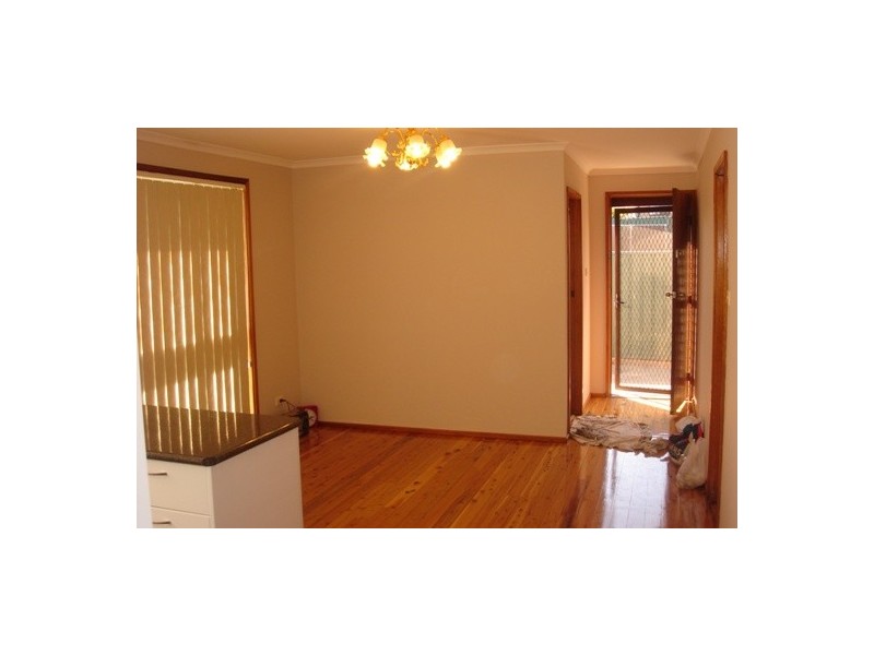 Bossley Park NSW 2176