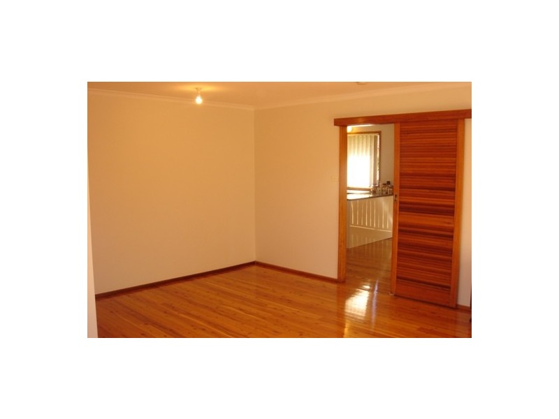 Bossley Park NSW 2176