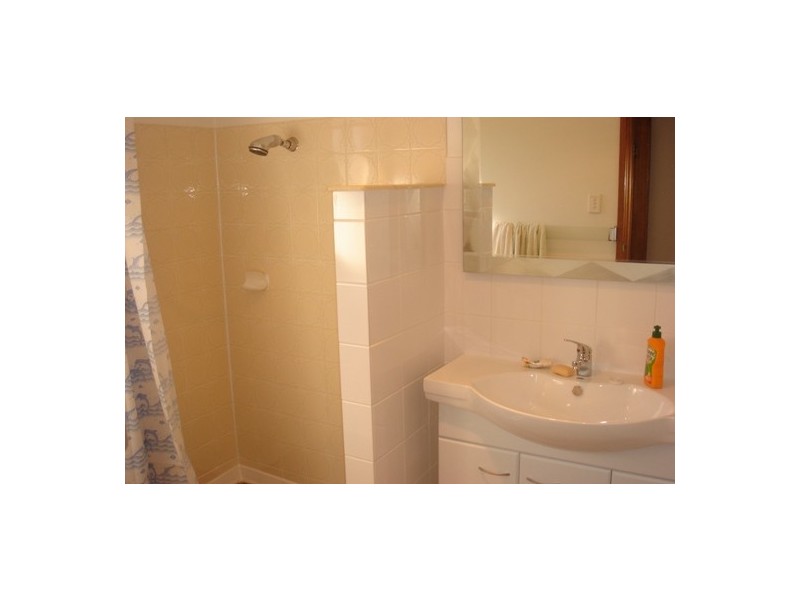 Bossley Park NSW 2176