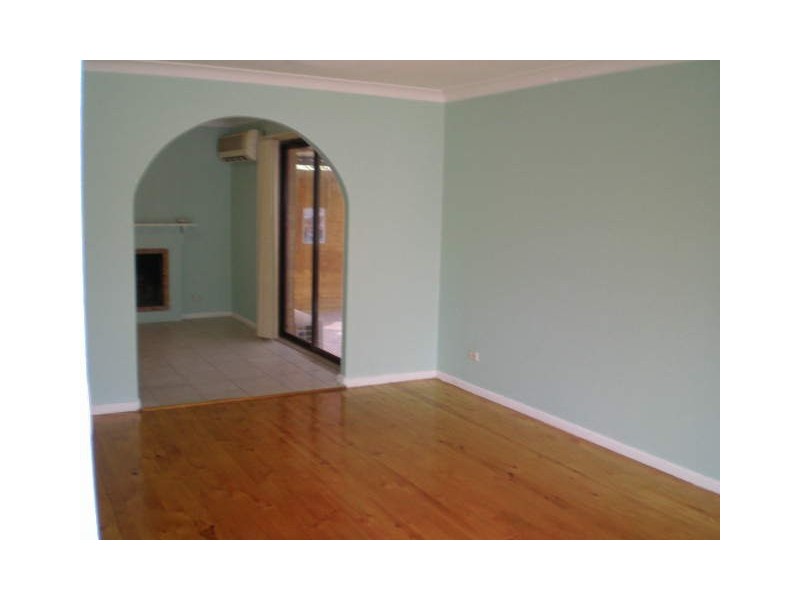 24  Longfellow Street, Wetherill Park NSW 2164