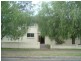 Carramar NSW 2163