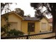 32  Hassall Street, Wetherill Park NSW 2164