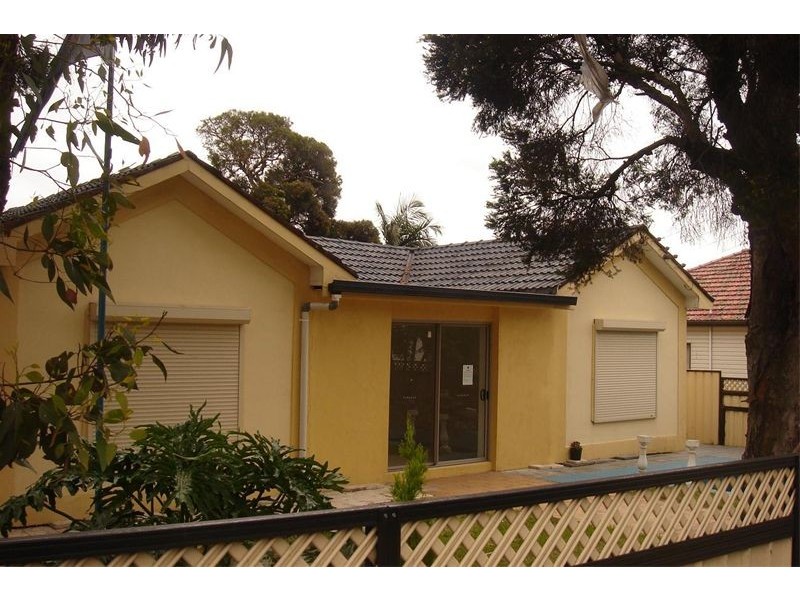 32  Hassall Street, Wetherill Park NSW 2164