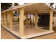32  Hassall Street, Wetherill Park NSW 2164