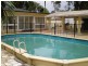32  Hassall Street, Wetherill Park NSW 2164