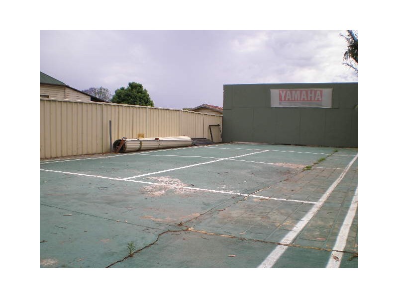 32  Hassall Street, Wetherill Park NSW 2164