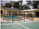32  Hassall Street, Wetherill Park NSW 2164