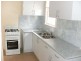 Cabramatta West NSW 2166
