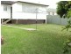 Cabramatta West NSW 2166