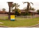 Bonnyrigg Heights NSW 2177