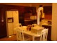 Bonnyrigg Heights NSW 2177
