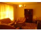 Bonnyrigg Heights NSW 2177