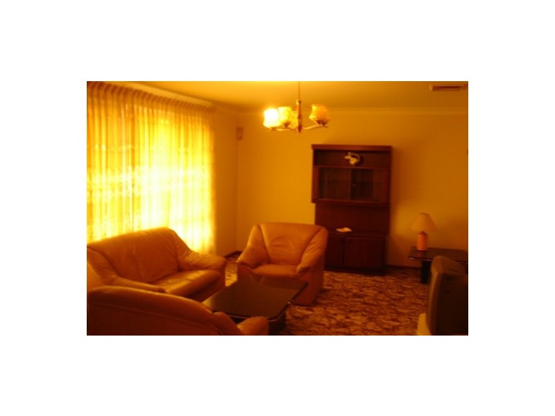 Bonnyrigg Heights NSW 2177