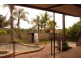 Bonnyrigg Heights NSW 2177