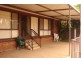 Bonnyrigg Heights NSW 2177