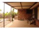 Bonnyrigg Heights NSW 2177