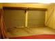 Bonnyrigg Heights NSW 2177