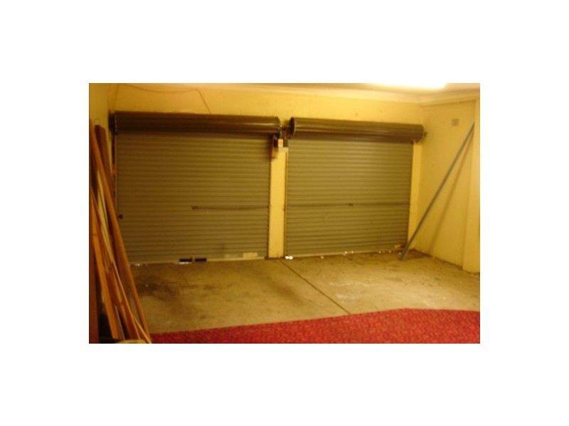Bonnyrigg Heights NSW 2177