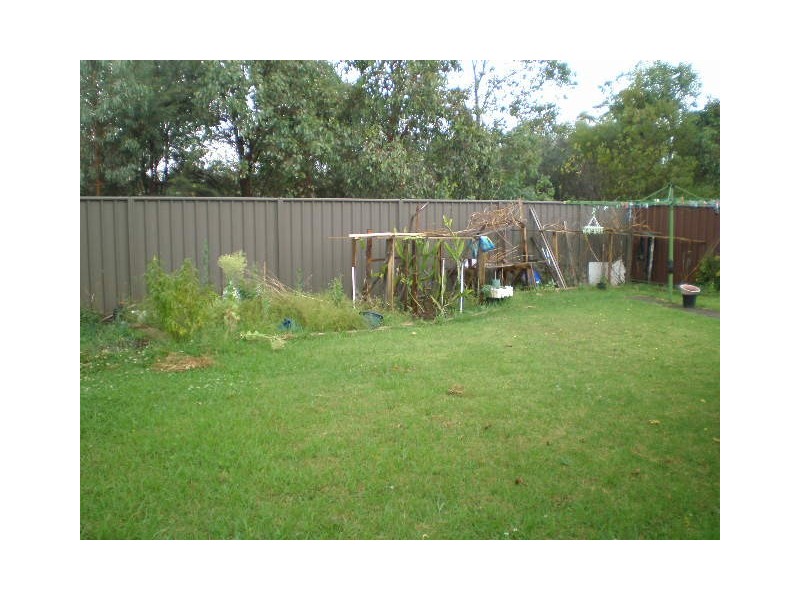 Bossley Park NSW 2176