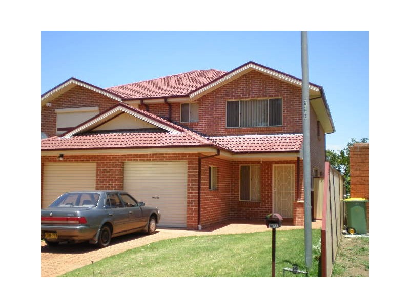 Canley Vale NSW 2166