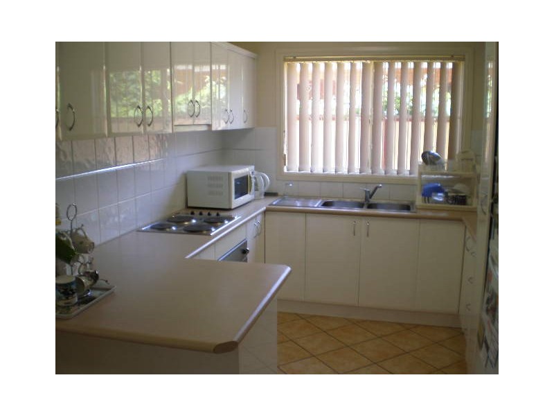 Canley Vale NSW 2166