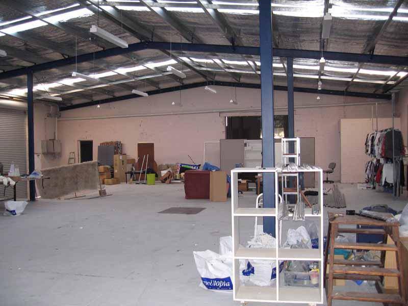 2 Young Street, Annandale NSW 2038