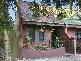 278 Lawrence Street, Alexandria NSW 2015