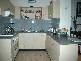 278 Lawrence Street, Alexandria NSW 2015