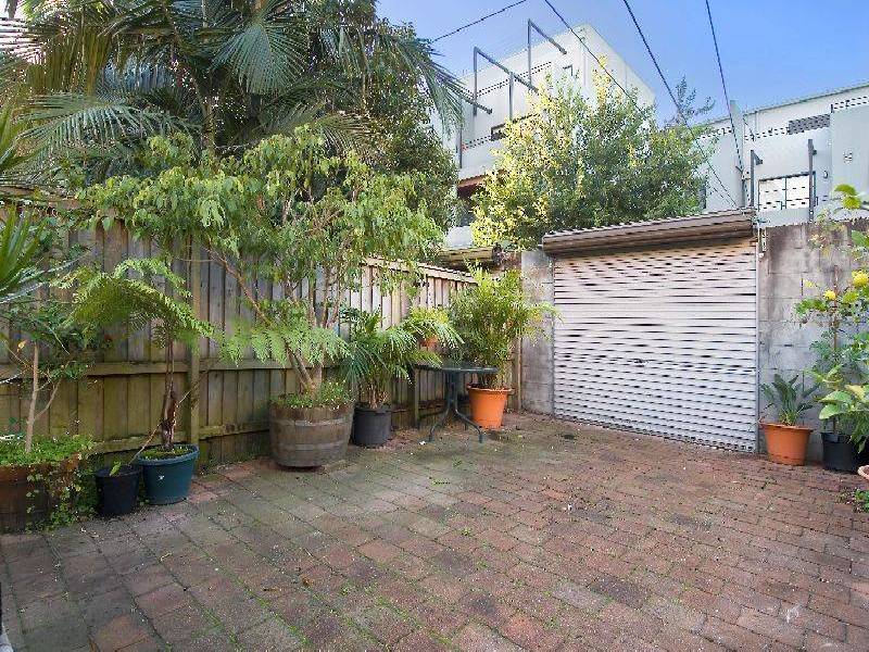 278 Lawrence Street, Alexandria NSW 2015