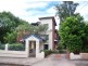 12/17 Church Street, Ashfield NSW 2131