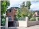 12/17 Church Street, Ashfield NSW 2131
