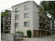 1  Jeffrey Street, Canterbury NSW 2193
