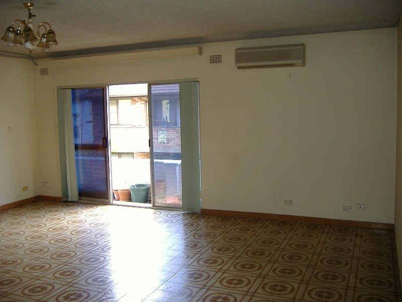 1  Jeffrey Street, Canterbury NSW 2193