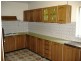 1  Jeffrey Street, Canterbury NSW 2193