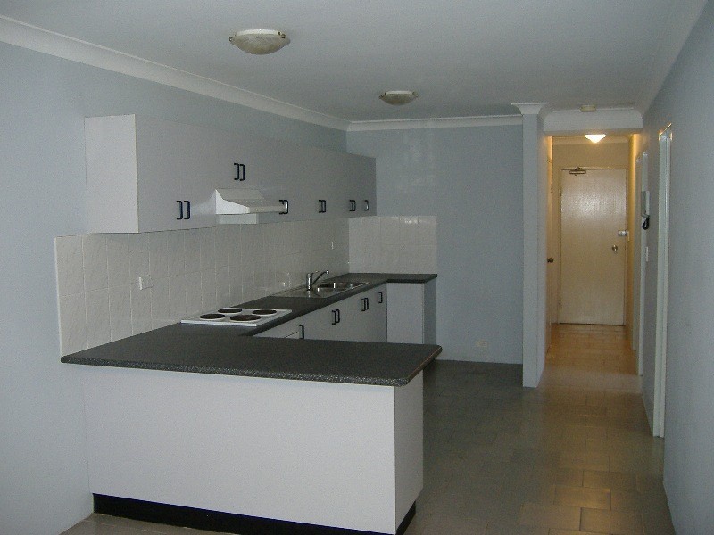 45  Grosvenor Cres, Summer Hill NSW 2130